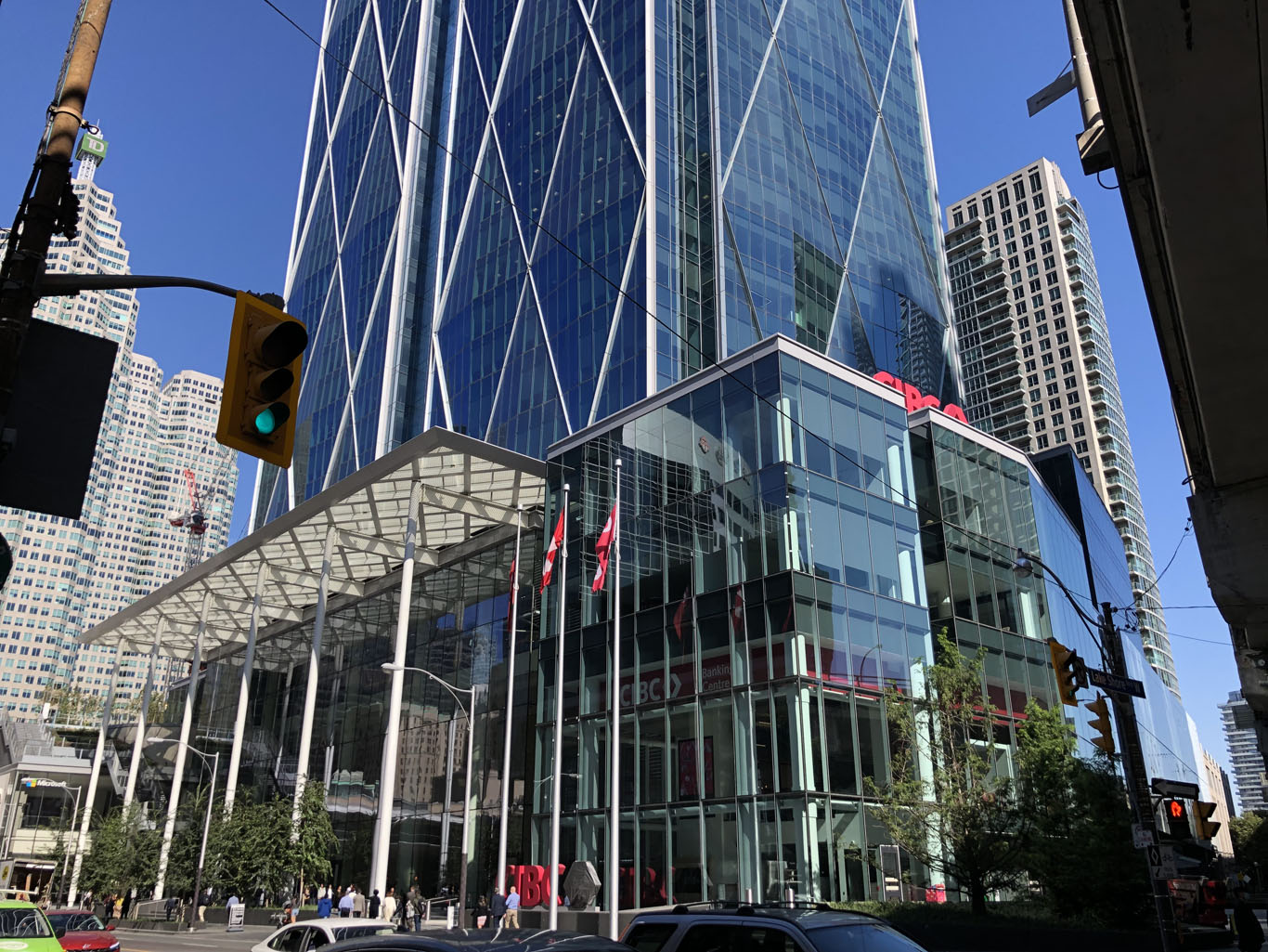 AGF Investments - Toronto